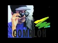 Download Lagu Gombloh     Tetralogi Fallot