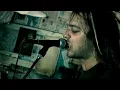 Oh, Sleeper - The Finisher (Official Music Video)