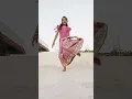 Download Lagu Silaka mukku 💖💖
