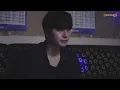 Destiny (2025) - Monday Kiz & Lee Yikyung