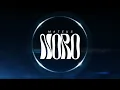 Nu Disco & Classic House Mix #8 from my Apartment [under construction]