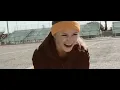 Madnap - Slow Down (ft. Pauline Herr) (Official Music Video)