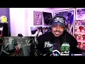NEED ROBBERY 11 NOW!! Tee Grizzley - Robbery 10 [Official Video] REACTION