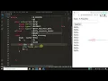 While Loop PHP Malayalam Tutorial Part 13 of 22