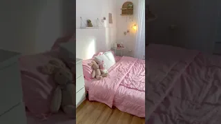 روتين يومي فتاة محجبة 