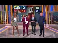 Maria Taylor Smoking Hot Long Legs in a Mini on Sunday Night Football