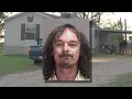 UPDATE Three hour standoff in Brazos County