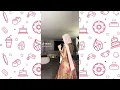 hot - Big Bank tiktok challenge 🤤 #bankchallenge 2070 #duet #bigbankchallenge#tiktok