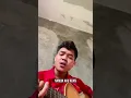 Download Lagu Resah jadi luka #cover #resahjadiluka