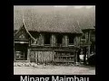 Download Lagu Minang maimbau