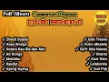 Download Lagu Full Album Campursari Pegon DJALMO PRONOJOYO Powered by VESYA Pro Audio