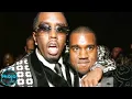 Download Lagu The Dark and Disturbing Life of Diddy...