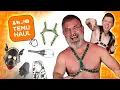 Why TEMU is BAD for Kink Gear