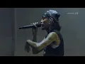 SKUSTA CLEE - "Lagabog" HGHMNDS 14th Anniversary Concert