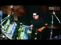 Download Lagu lagu terpendek di dunia, itu adalah lagu dari genre grindcore