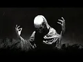 4K 1 Hours Dark Magic 3840 x 2160 Live Wallpaper