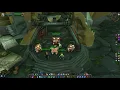 Shattrath City Gladiator Gear Vendor Location Classic WoW TBC