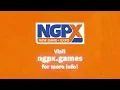 New Game Plus Expo June 23 2020 8AM PDT