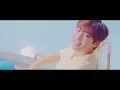 Download Lagu KEVIN - SPARK! MV