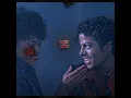 Michael Jackson | Thriller | HD Edit