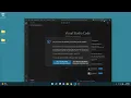 Building a DFS optimizer web interface - Pyodide Python C WebAssembly Svelte
