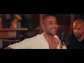 Tan Taşçı x Baha - Konuk: Baha (Bahçeden Akustik - Full Konser)