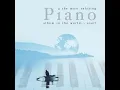 Nocturne No. 5 in F-Sharp Major, Op. 15 No. 2