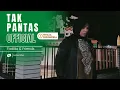 Download Lagu Fadilla - Tak Pantas (Official Music Video)