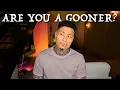 Download Lagu How To Escape Lust and Stop Gooning [Biblically]