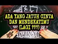 INI ISI HATI DAN PIKIRAN DIA TERHADAP DIRIMU #tarot #tarotreading #tarotreader #tarotcards 