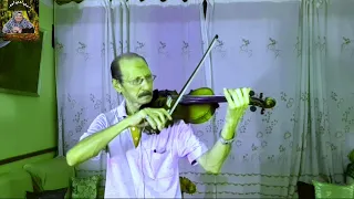 ساعات اقوم الصبح قلبى حزين مفترق الطريق ماجدة الرومي سامى كمال محمد جمعه Violin Crying  ساعات اقوم الصبح قلبى حزين مفترق الطريق ماجدة الرومي سامى كمال محمد جمعه Violin Crying