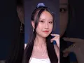 Download Lagu Kamu mau aku sulap jadi apa? 🫣 ABRACADABRA TREND