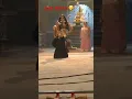 Download Lagu Me naagin naagin Hindi Song shot with Naagin Serial Shooting taim video shot ma ksm last me to 🫢😳