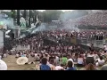 Tommorrowland kolsch 2018 short introo