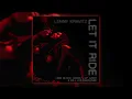 Download Lagu Lenny Kravitz - Let It Ride (John “J-C” Carr \u0026 Bill Coleman 808 BEACH Remix) (Official Audio)
