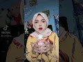 Download Lagu kelakuan istri yang bikin ngakak🤣🤣#fyp #short #viral #tiktok #prank