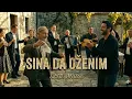 Lagu SINA DA OŽENIM  - Pjesma koja je rasplakala svakog oca...(Elite Music)