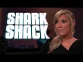 Lagu {YTP} ~ Shark Shack