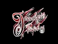 Download Lagu Jennifer's Body - Chris Grey, PLVTINUM \u0026 Dutch Melrose - Official MV | HypeMix
