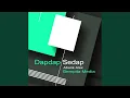 Download Lagu Dapdap Sedap