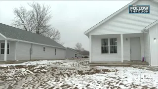 Affordable homes are coming to Sandusky