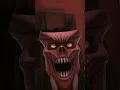 Download Lagu Scary devil#shorts#devil