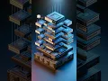 Mastering Interrupts on Microcontrollers Essential Tips for Real-Time Embedded Systems