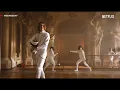 lol wednesday clips gif s