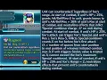 Average Distant Counter Weapon