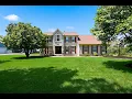 17 Bacorn Rd Flemington NJ 08822