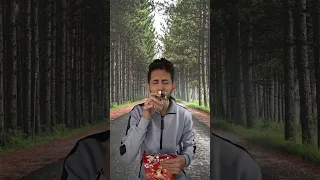 ايش اللي بصير داخل جسمك ٢ ايمن تيوبر  ايش اللي بصير داخل جسمك ٢ ايمن تيوبر
