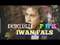 Download Lagu IWAN FALS  P H K  Live Eksklusif TRANSTV #iwanfals #falsmania #oi