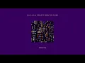 Download Lagu #음악추천 HONNE - la la la that’s how it goes