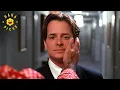 Download Lagu Meet Doug Ireland | For Love or Money